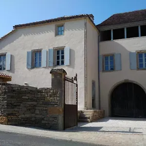 le-logis-du-foirail.midi-pyreneeshotels.com/