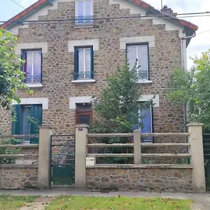 https://chambres-habilis-holiday-home.fr-paris.fr
