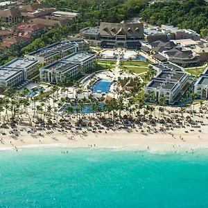 royalton-punta-cana-connecting-luxury-room.greaterantilleshotels.net/