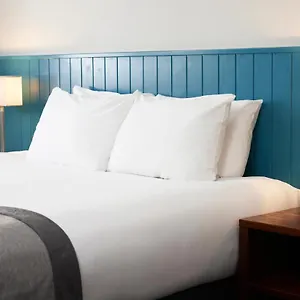 hotel-middlesbrough.yorkshirehotels.net/