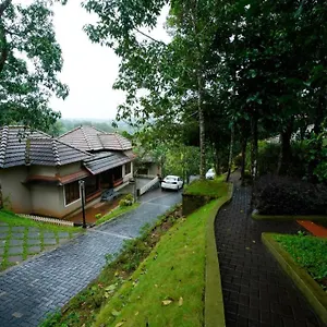 vinnca-indeevara-retreat.kerala-hotels.net/