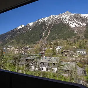 apartment-grepon-3a.hotels-rhonealpes.com/