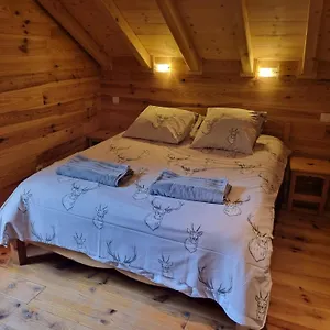 lorchidee-venosc.hotels-rhonealpes.com/