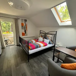 https://haus-sonnenblick-apartments.com-bavaria.com