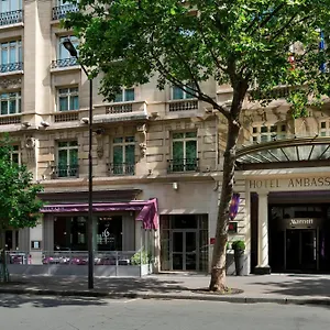 marriott-opera-ambassador.fr-paris.fr/