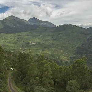 mount-valley-resorts.kerala-hotels.net/