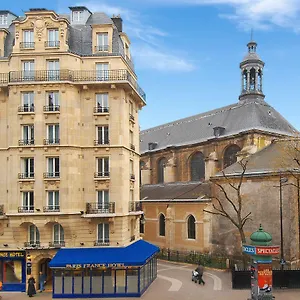 france-75003.fr-paris.fr/