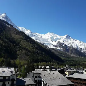 apartment-lognan-6.hotels-rhonealpes.com/