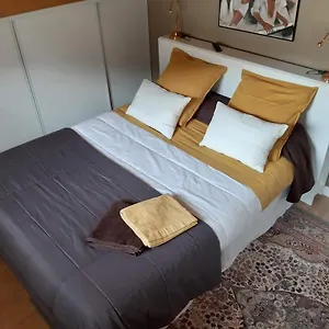 chambre-zen-au-calme.hotels-rhonealpes.com/