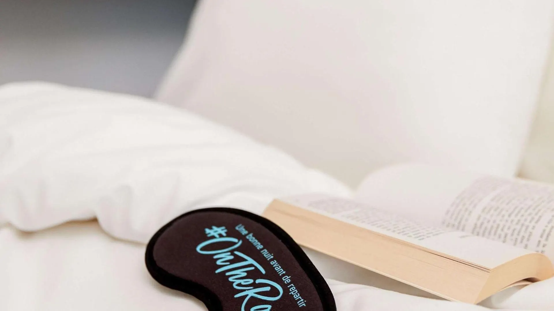 Hotel Hotelf1 Villeneuve Loubet